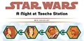 A Night at Tosche Station Title.jpg