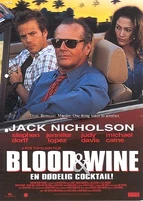 Bloodandwine