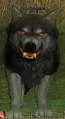 Morak devourer.jpg