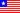 FloridaFlag3-OurAmerica.png