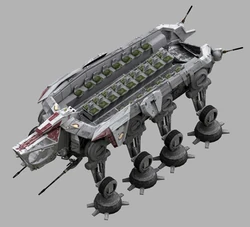 AT-OT1.jpg