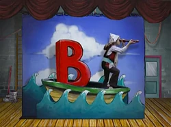 4058.BforBoat