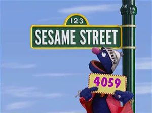 4059
