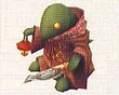 Tonberry-FFCC