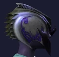 Blighted Helm of Pestilence (Side).jpg
