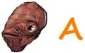 AckbarSig.jpg