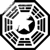 Image7.png