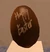 EasterEgg.JPG
