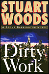 DirtyWork.gif