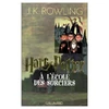 Potter1.jpg