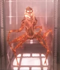 Tholian pilot.jpg