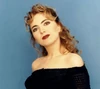 Virág Kiss dubs the voice of Claire Littleton