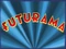 Futuramaindex