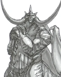 Azgalor