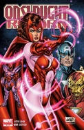 Onslaught Reborn Vol 1 4