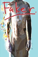 Faker 01cov