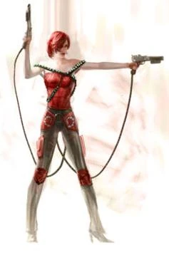 Nod Commando 2047 Cropped.jpg