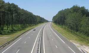 A660