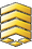 Gun-Sgt-gr4