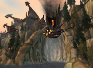 Wrathofthelichking4