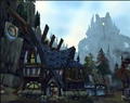 Thumbnail for version as of 20:24, August 4, 2007