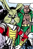 Jaxxon2