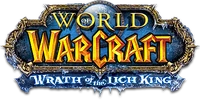 WrathLogo
