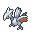 Skarmory icon.png