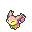 Skitty icon.png