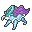 Suicune icon.png