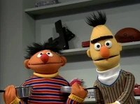 Erniebert-playhouse.jpg