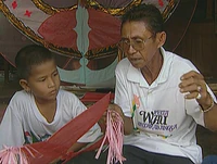 GGMalaysia2.jpg