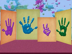 17fingers