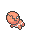 Trapinch icon.png