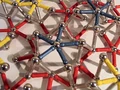Penrose C4 partial d.jpg
