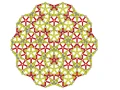 Penrose C4 model.jpg