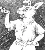 Clecky3.jpg