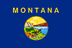Flag of Montana.svg