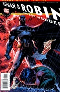 All-Star Batman 2A