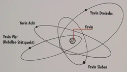 Yavin-Monde.jpg