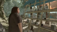 Lost-games-014.jpg