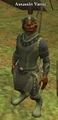 Assassin Vamir.jpg