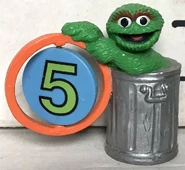 ApplauseOscarRingFive