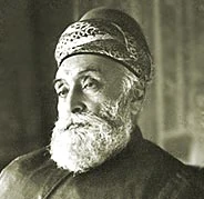 JNTata.jpg (8 KB) JNTata