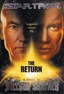 Return