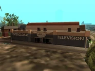 Interglobal2