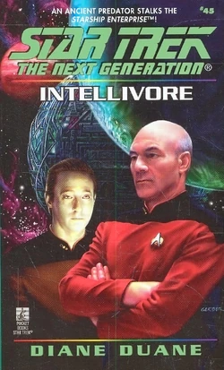 Intellivore.jpg