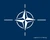 Nato flag.jpg