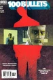100 Bullets 34