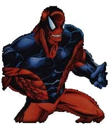 Spidercide1